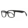 Rag   Bone Rnb7010 807 Men Eyeglasses