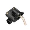 New Fuel Pump Repalcement for Kohler K-Series K241 K301 K321 K341 - 10 12 14 16 Hp Engines