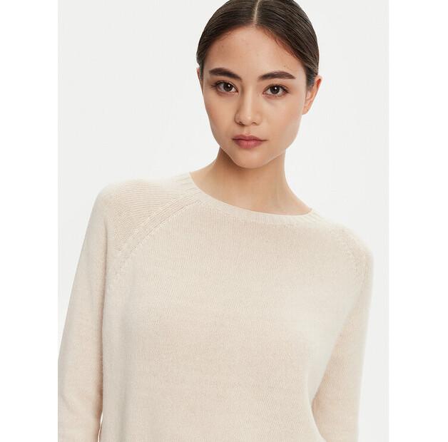 Marella Spider Sweater