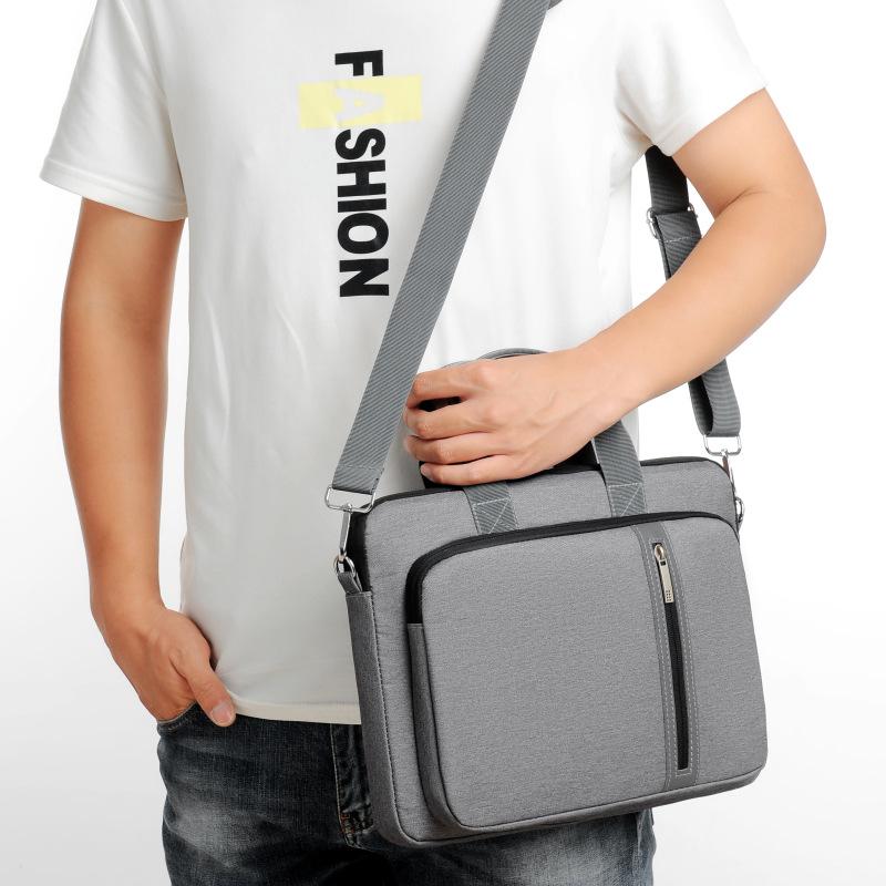 LAPTOP BAG Laptop Sleeve Laptop Case for Macbook Case 13 14 15.6 17.3 Inch