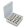 Soft Baits Package With Worms Lures Craws For Versatiles Angling Applications Across Multiple Fish Species