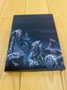 [USED] Special Effects DVD Godzilla FINAL WARS Special Edition [Limited Edition]