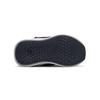 New Balance Low top Toddler Shoes Dark Blue Infant And Toddler ITAPSMN