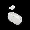JBL Wave Buds 2 True Wireless Noise-Cancelling Earbuds