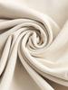 Dress Phumee Round Neck Sleeveless Slim Fit  Pleated A2313