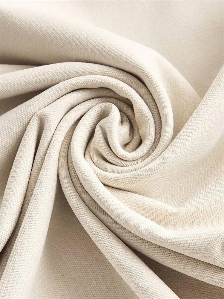 Dress Phumee Round Neck Sleeveless Slim Fit  Pleated A2313