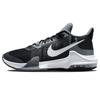 New Nike Air Max Impact 3 Black White DC3725-001