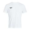 Mens Club Logo T-Shirt