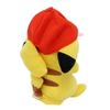 Pokemon Head Cover for DR Cap (Pikachu Ver.)