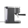 Donlim DL-6400 Automatic Espresso Machine CN plug (adapter included)