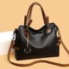 Bags Women's Bags Women's Handbags Shoulder Bags Simple Large Capacity Crossbody Bags