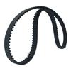 1pc 120-3335 Lawn Mower Belt Replacement Timing Belt For Toro For Timemaster 30" Lawn Mower Garden Power Tool Accessories