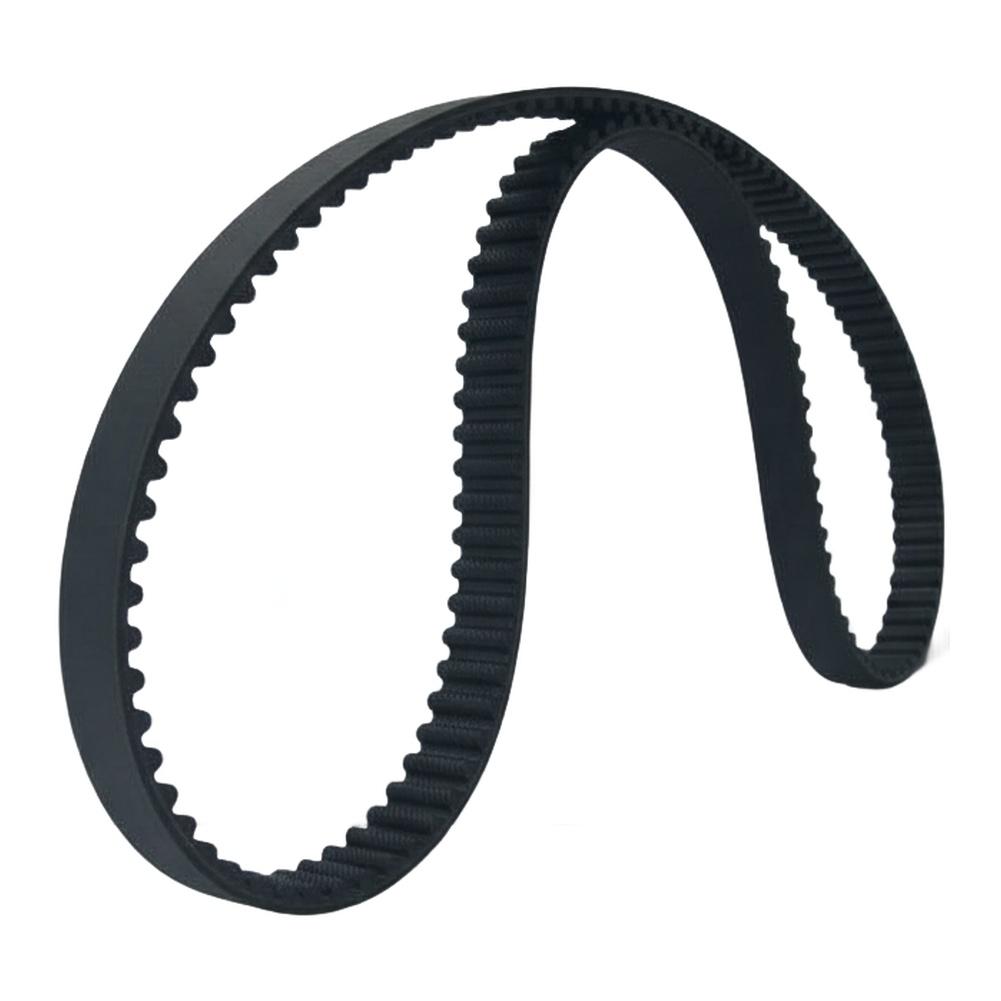 1pc 120-3335 Lawn Mower Belt Replacement Timing Belt For Toro For Timemaster 30" Lawn Mower Garden Power Tool Accessories