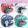 Cool Fidget Spinner Ball Kids Adults Decompress Puzzle Gift
