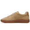Retro Casual Fashion Sneakers Men Sneakers Brown 261703037
