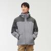 TOREAD Men's Autumn/Winter Warm Outdoor Jacket TAWWAK91509