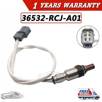 NEW Oxygen O2 Sensor 36532-RCJ-A01 For ACURA MDX RL TL HONDA ACCORD 36532RDJA01