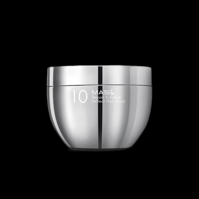 MASIL Protein Corrective Hair Mask