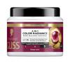 Mask GLISS COULEUR PERFECTEUR 400 Ml