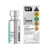 PDRN Essence 100 30ml + Reedle Shot Stick Pouch 100 10pcs Set
