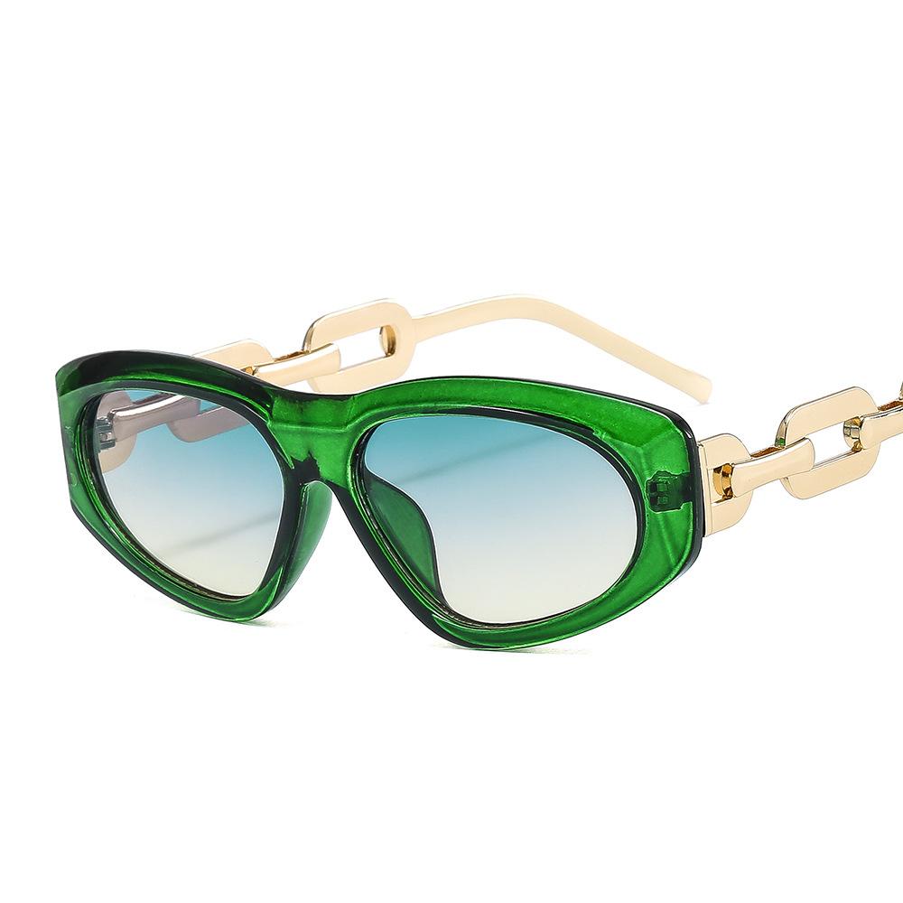 Custom logo Oculos Gafas Sun Glasses Lentes De Sol Polarized Occhiali Acetato Donna Premium Acetate Women Sunglasses