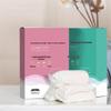 Men's Disposable Travel Underwear - 5-Pack