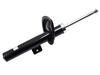Ft11548 Fast Shock Absorber Front Le Gaz