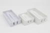 ImP Figure Modeling Mold (Base Form) Set of 3 (Male, Female, and Child) with Japanese Instructions
