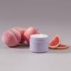 One-Step All-in-One Mildly Acidic Cleansing Balm 150ml x 2