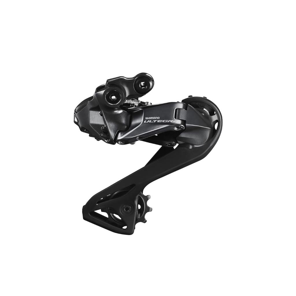 SHIMANO Di2 12S SHADOW Series Barva RD-R8150