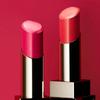 Cle de Peau Lipstick Shine