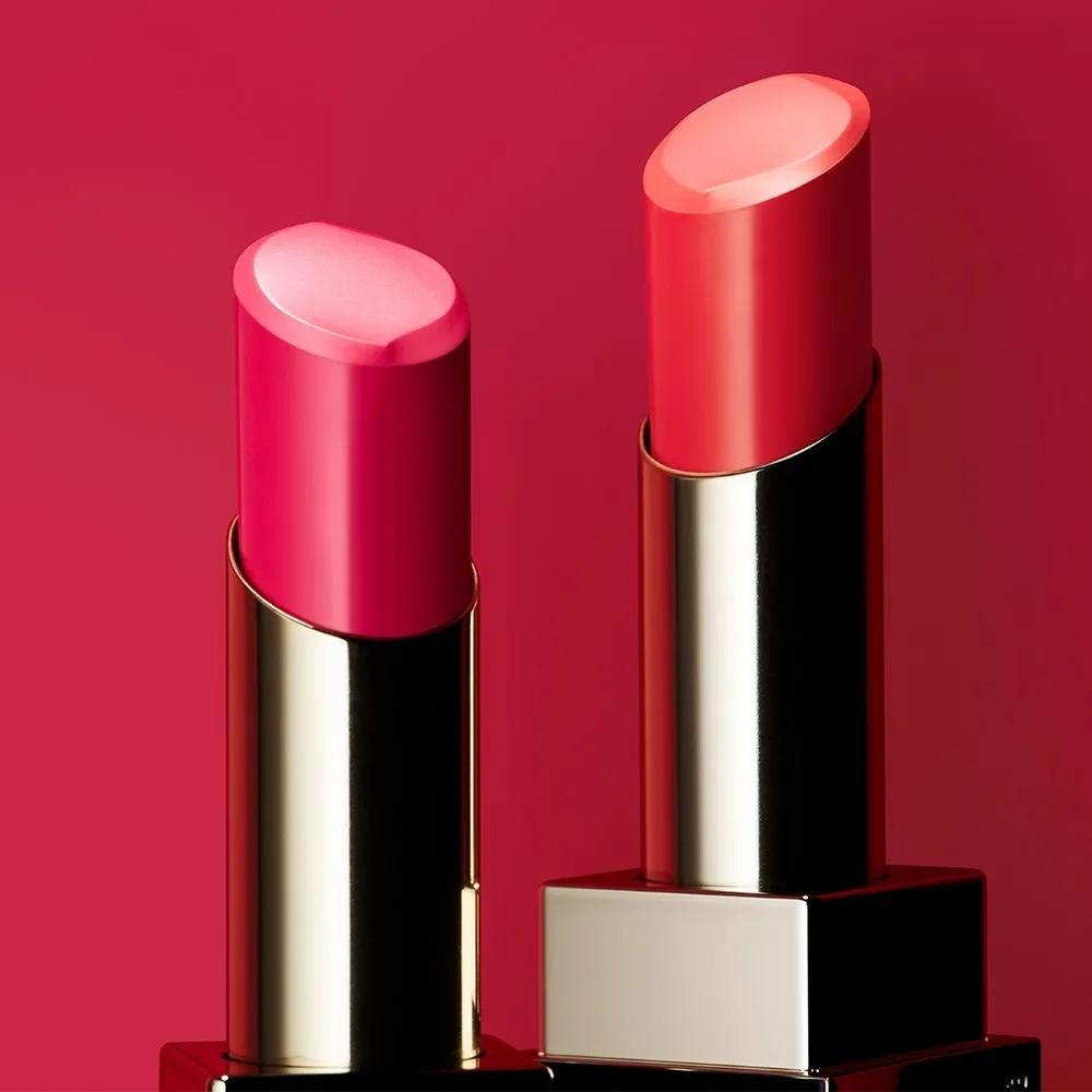 Cle de Peau Lipstick Shine