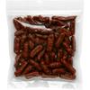 Przysmak, Przekąska Dla Psa Kiełbaski Z Jagnięciną 5Cm Mr.pretzel 500G