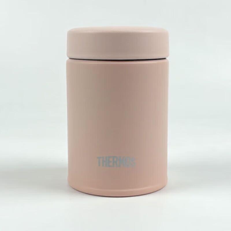 

Thermos Stainless Steel Vacuum Food Jar