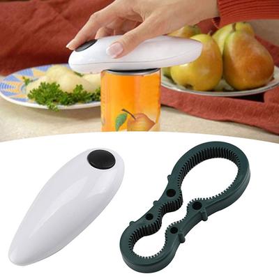 Mutfak Eşyaları – Konserve Açacakları