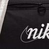 Nike Women's Travel Shoulder Bag