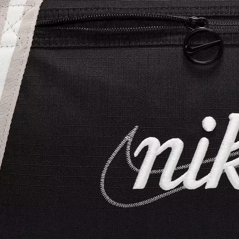 Nike Women's Travel Shoulder Bag