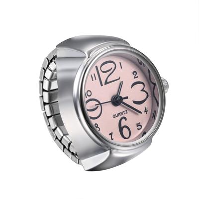 Unisex hodinky – Křemenné hodinky