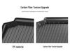 Waterproof and Wear-Resistant Trunk Mat for 2016-2021 BYD Song and 2019-2025 Song PRO Models.