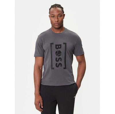 Iconic TL T-shirt