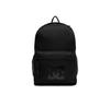 Backpack DC C-DCI-P-003-08 Black