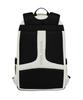 Wacky Willy Flight 30L Backpack Ivory