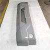 Foton Bumper Assembly - Primer G083100000011