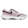 Nike Joyride Dual Run Plum Chalk Women's CD4363-500