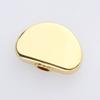 LuDa Gold Universal Guitar Tuning Peg Caps Tuner Master