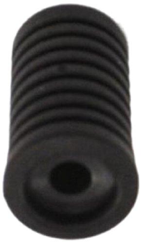 NTB RCH-01 Change Pedal Rubber