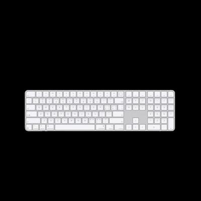 Periferiche per computer – Tastiere