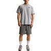 Nike Sportswear Thick Cotton Comfortable T-Shirt Men Tops IV2639063