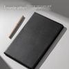 Deli 7900 Classic Business Notebook