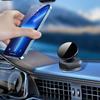 Magnetic Phone Holder Suction Phone Holder 360 Degree Rotatable Smartphone Grip For Vehicle Truck Dash Window Vent Filming